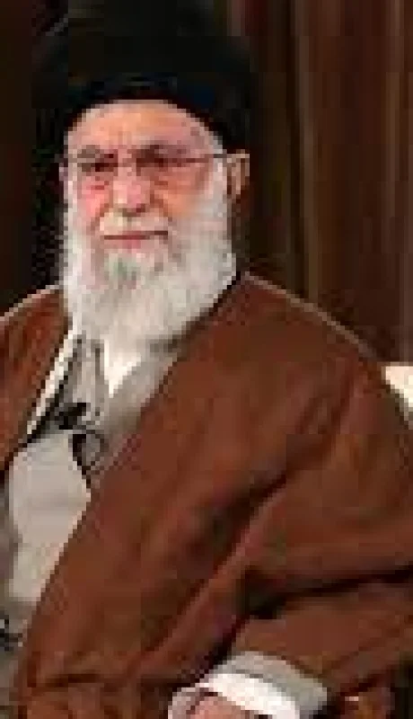 Se refuerza la hipótesis de que el líder supremo sería el gran blanco de la inteligencia israelí.