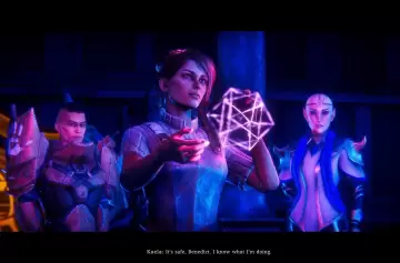 Prime Gaming ya habilitó los juegos gratis de esta semana