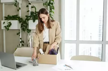 Aseguran que el fin de la indemnización por despido será inconstitucional