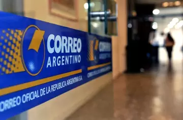 Causa Correo Argentino: la Corte dio un nuevo giro al juicio que tramita Lijo