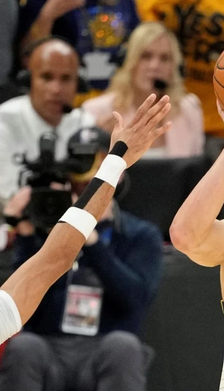 Los Pacers forzaron el séptimo y definitivo juego.