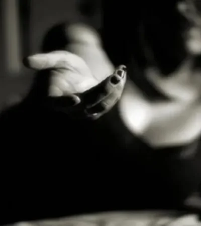 Los casos de robos por "viudas negras" se multiplican.