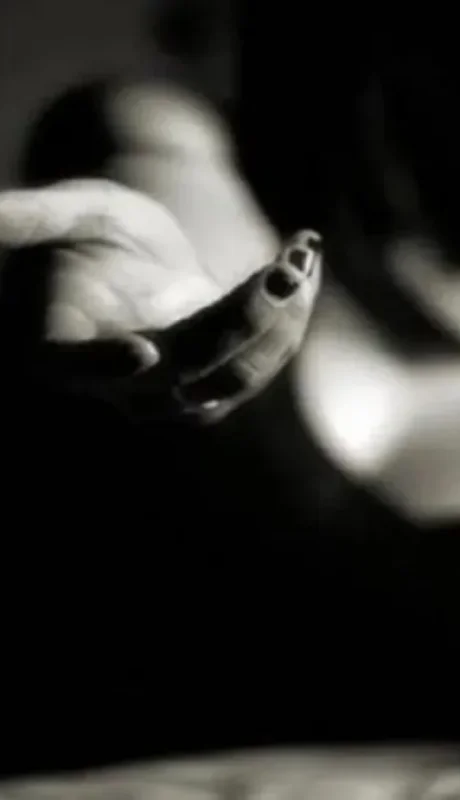 Los casos de robos por "viudas negras" se multiplican.