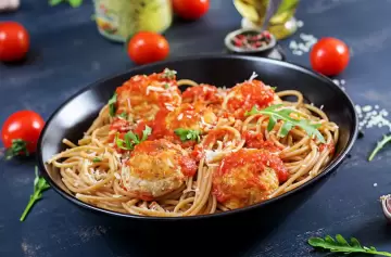 Te contamos la solución para que no se te rebase la olla