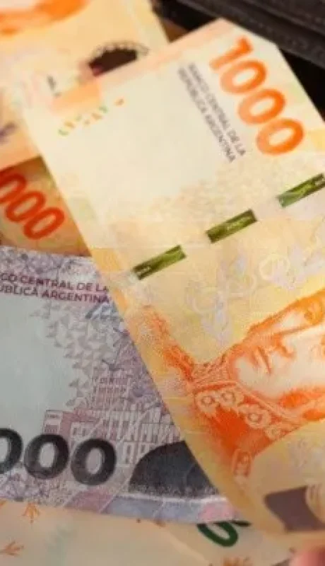 El cronograma de ANSES para jubilados y pensionados empieza el miércoles 8 de octubre.