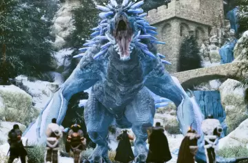 ARK: Survival Ascended lanza Ragnarok Ascended gratis