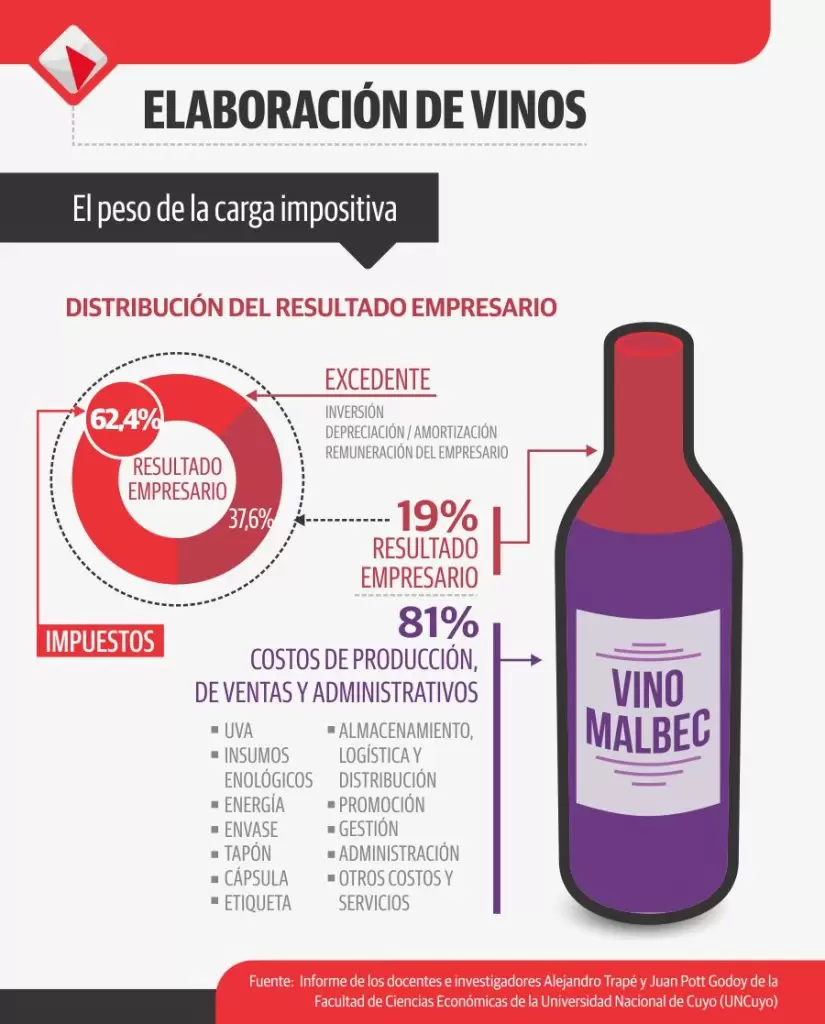 composicion-costos-vinos-para-una-bodega-con-produccion-de-uvas-para-vinificar-825x1024