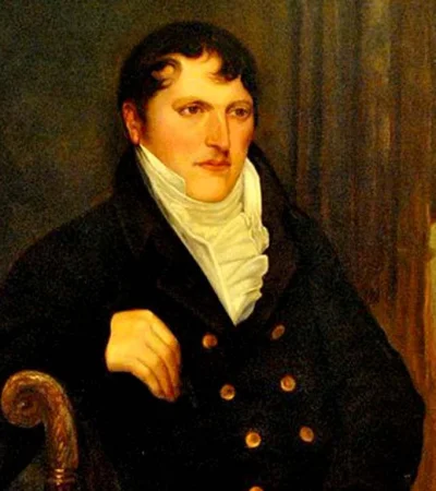 El prócer relacionado con la enseña patria representa un cúmulo de ideas transformadoras muy adelantadas al tiempo que le tocó vivir.