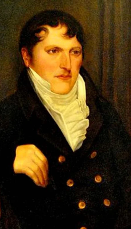 El prócer relacionado con la enseña patria representa un cúmulo de ideas transformadoras muy adelantadas al tiempo que le tocó vivir.