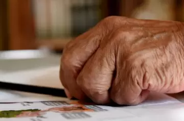 El Ministerio de Seguridad de Mendoza asesora a los jubilados para evitar estafas