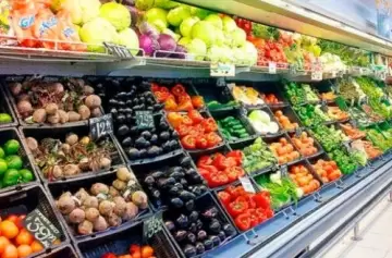 Inflación: analistas estiman 2,1% para septiembre, ¿cuándo volverá a estar debajo del 2%?