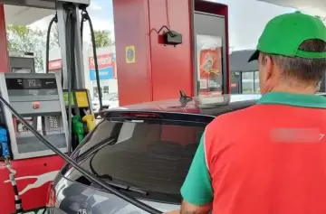 Nuevo aumento en los combustibles: cómo impacta en los precios en Mendoza