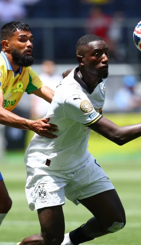 Los alemanes suman cuatro puntos tras los dos primeros encuentros de la fase de grupos/