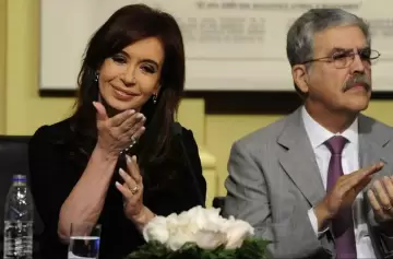 Causa cuadernos: un economista dio una cifra escalofriante sobre la magnitud del hecho