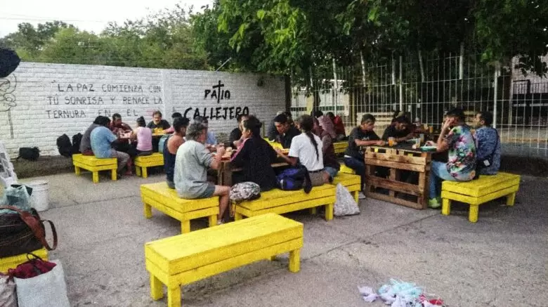 whatsapp-image-2022-05-13-at-6.27.01-pm-780x437