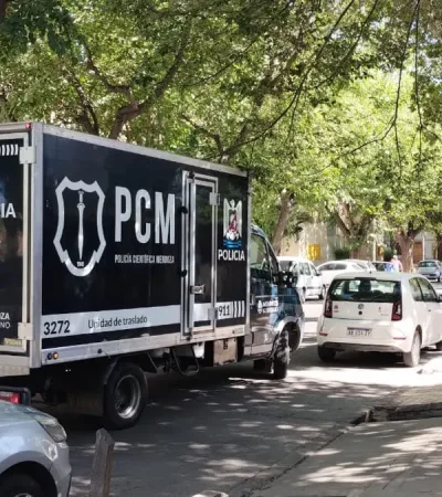 Imagen ilustrativa: web