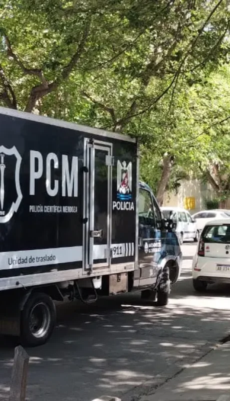 Imagen ilustrativa: web