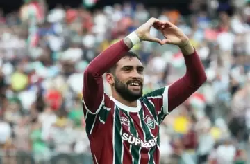 Fluminense se luce en el Mundial de Clubes 2025 y lidera su grupo