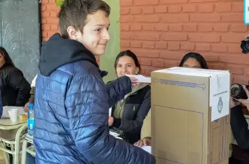 Llegar al poder para permanecer no es lo mismo que hacerlo para gestionar