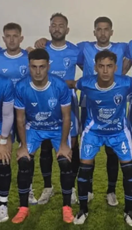 El plantel de Gutiérrez