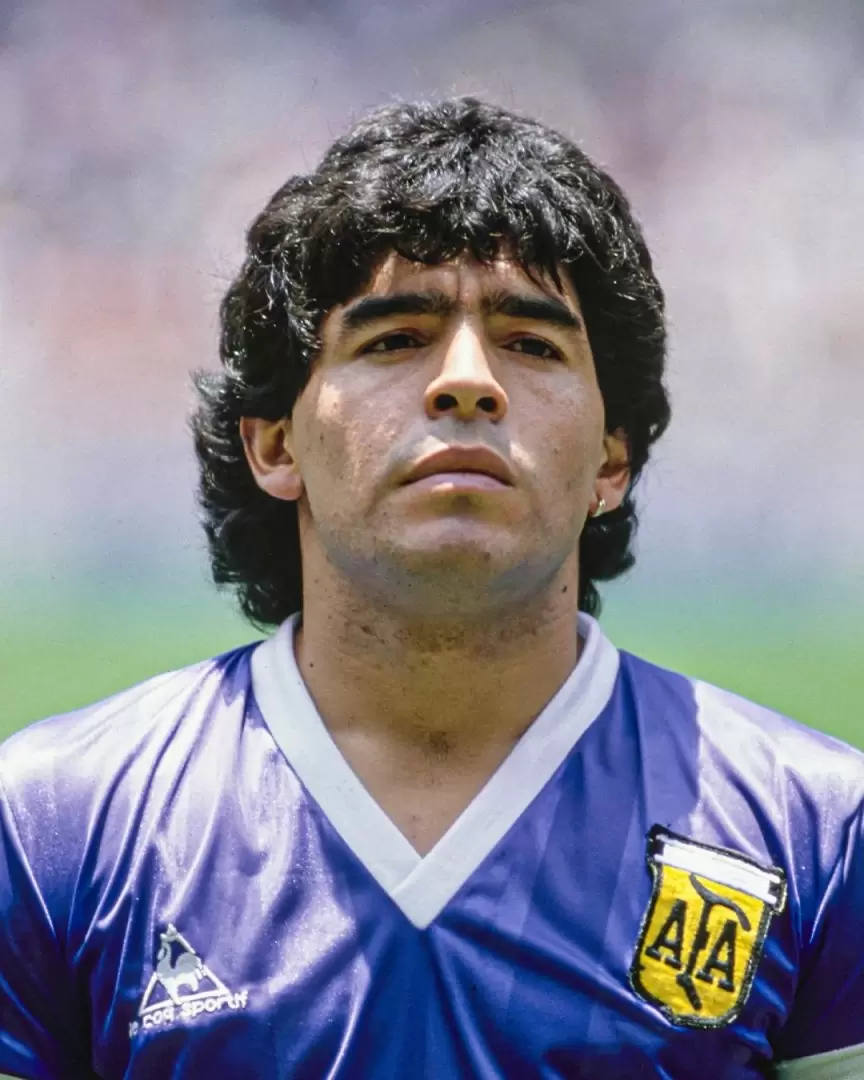 maradona1