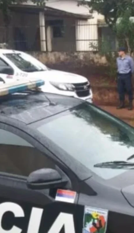 Abuso sexual agravado en Misiones.