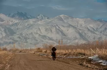 Qué balance se saca con el turismo en los fines de semana largos