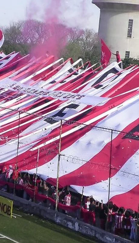 Atlético Club San Martin de Mendoza