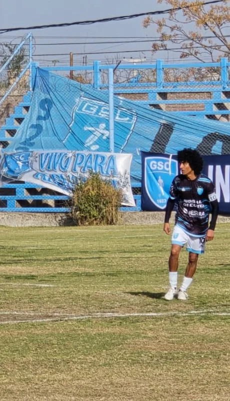 El Perro no pudo hilvanar otro triunfo