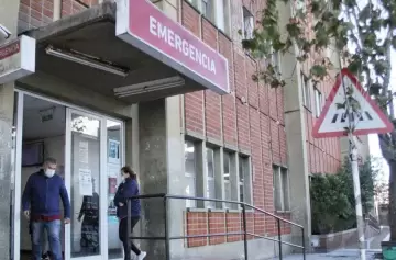 Autopsia del nene que murió al caer a un pozo le dio un giro inesperado a la causa