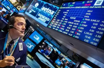 Economía poselectoral: mercados eufóricos y giro hacia la reforma laboral y la microeconomía