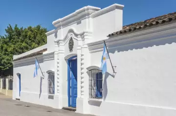 Feriado del 9 de julio en Argentina: por qué no habrá fin de semana largo