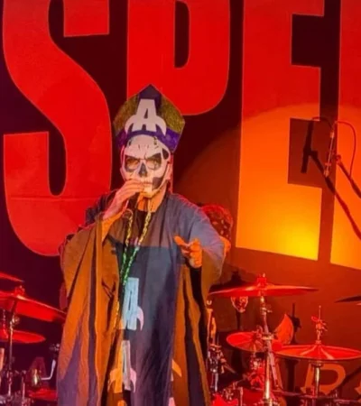 Asspera desplegó toda su potencia en Mendoza.