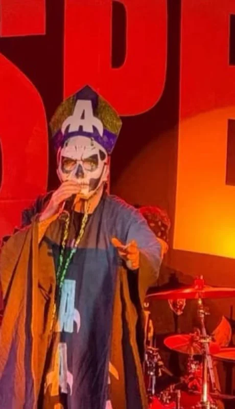 Asspera desplegó toda su potencia en Mendoza.