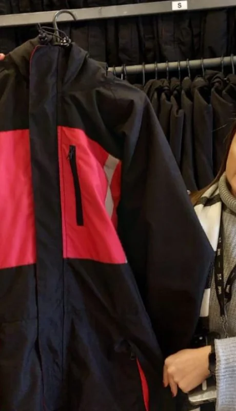 Conoce qué equipamiento se necesita para ir a la nieve.