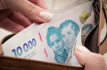 AUH ANSES: cuánto se paga por hijo y con aumento en octubre 2025