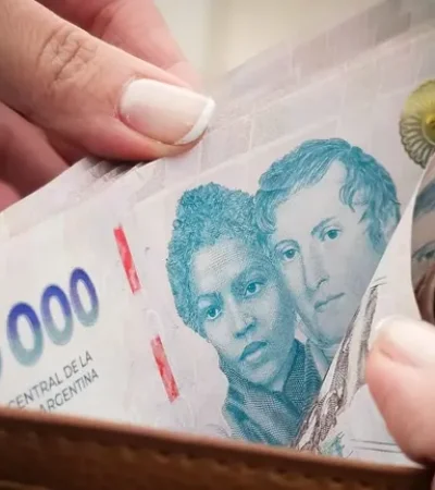 El calendario de ANSES para AUH empezaría el martes 8 de julio.