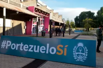 Fondos nacionales: Mendoza goza de una caja privilegiada