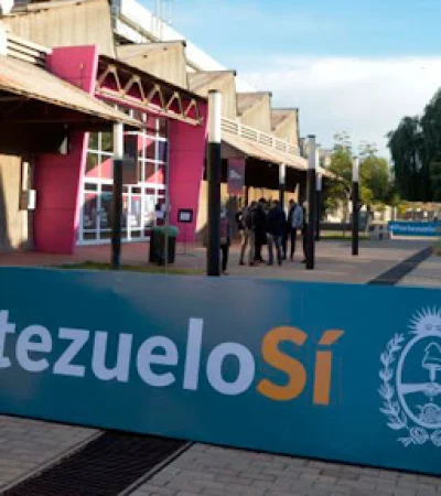 La caja reservada para la pospuesta represa podría ser la llave maestra de la reforma estatal que modernizaría Mendoza.