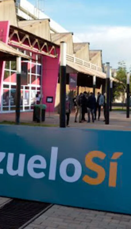 La caja reservada para la pospuesta represa podría ser la llave maestra de la reforma estatal que modernizaría Mendoza.