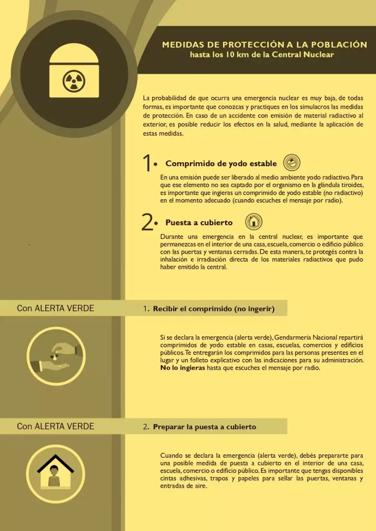 medidas_de_proteccion_poblacion_2024_page-0001