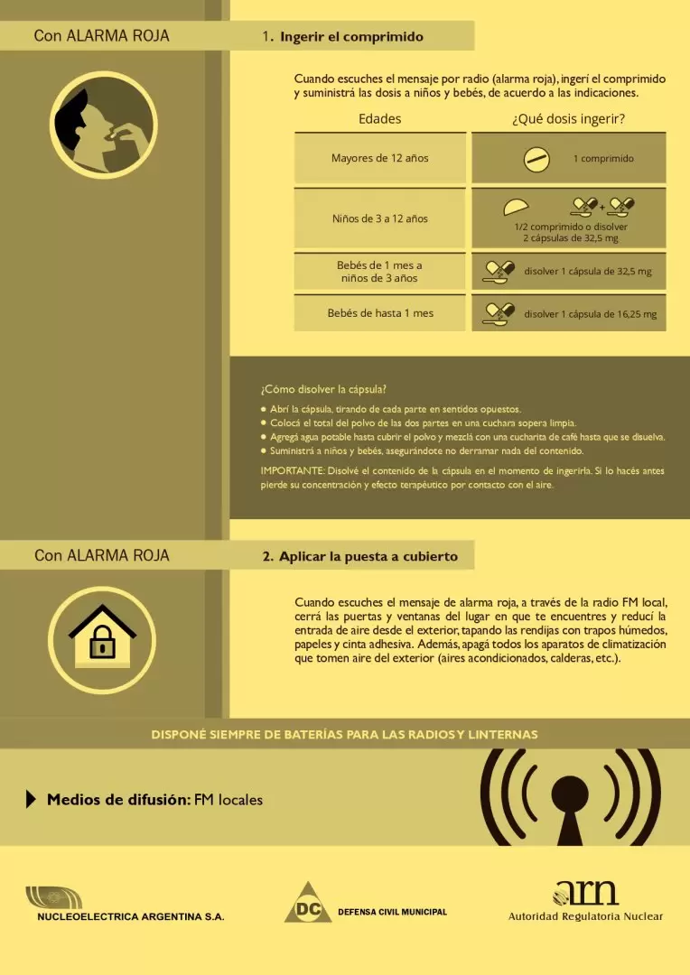 medidas_de_proteccion_poblacion_2024_page-0002