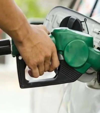 Los consejos para ahorrar combustible/