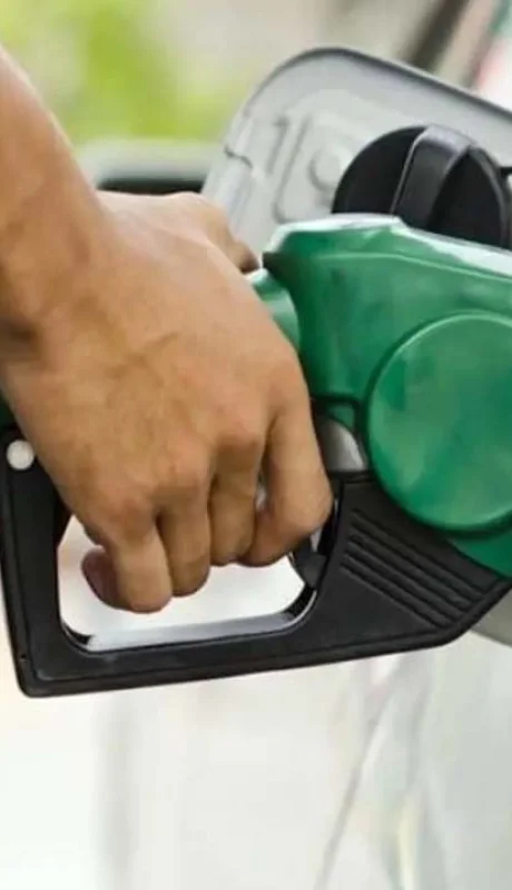 Los consejos para ahorrar combustible/