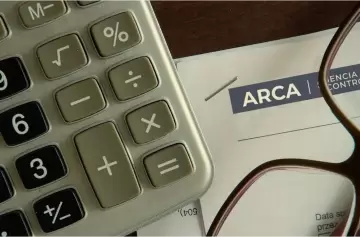 El Gobierno nacional redujo las tasas de interés para deudas impositivas y aduaneras