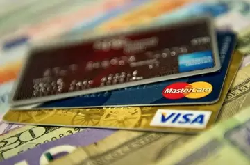 ¿Controlarán las compras con tarjeta en el exterior? ARCA aclaró la medida