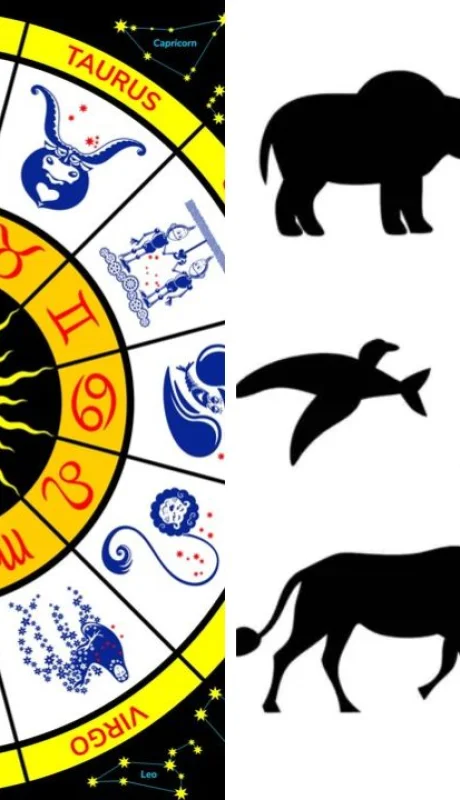 ¿Y si tu signo escondiera un vínculo secreto con una criatura poderosa?