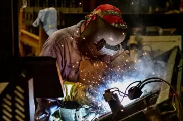 "La actividad económica sólo se genera a través del crédito", según un especialista