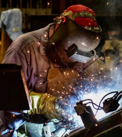 Imagen ilustrativa (Archivo web)