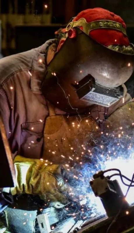 Imagen ilustrativa (Archivo web)